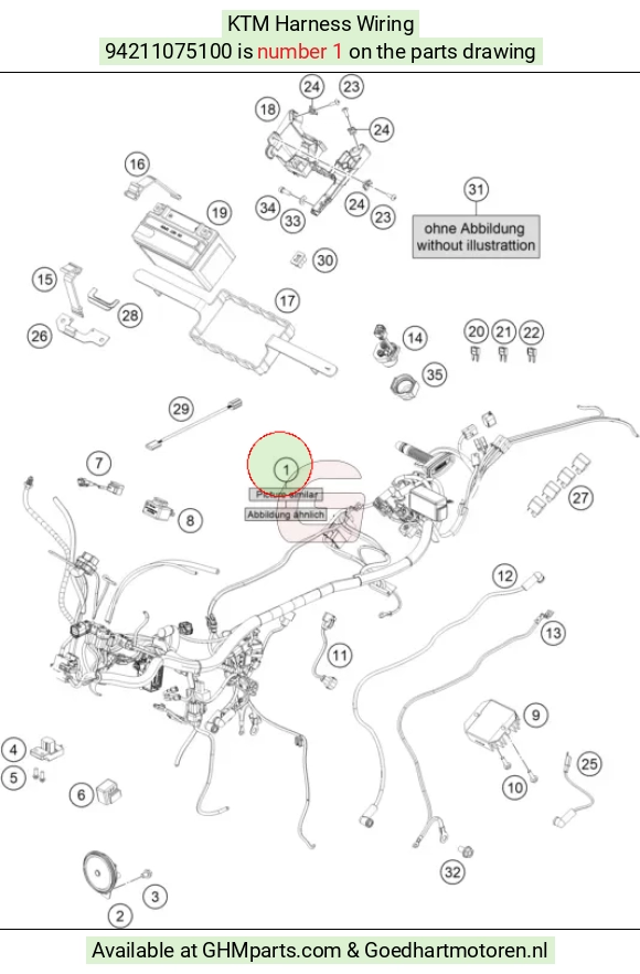 goedhartmotoren10-1526499