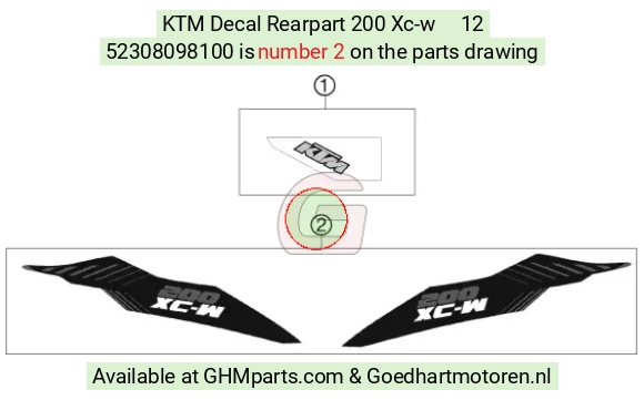 goedhartmotoren10-1528825