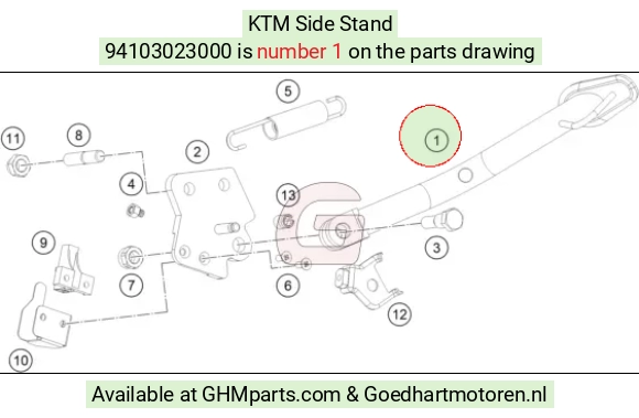 goedhartmotoren10-1529524