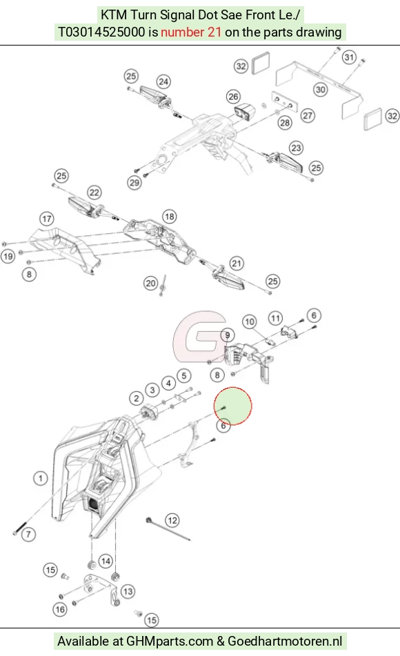 goedhartmotoren10-1531770