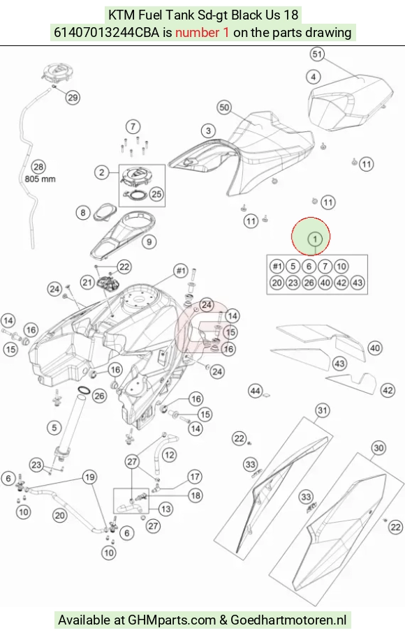 goedhartmotoren10-1533179