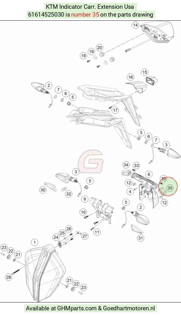 goedhartmotoren10-1533621