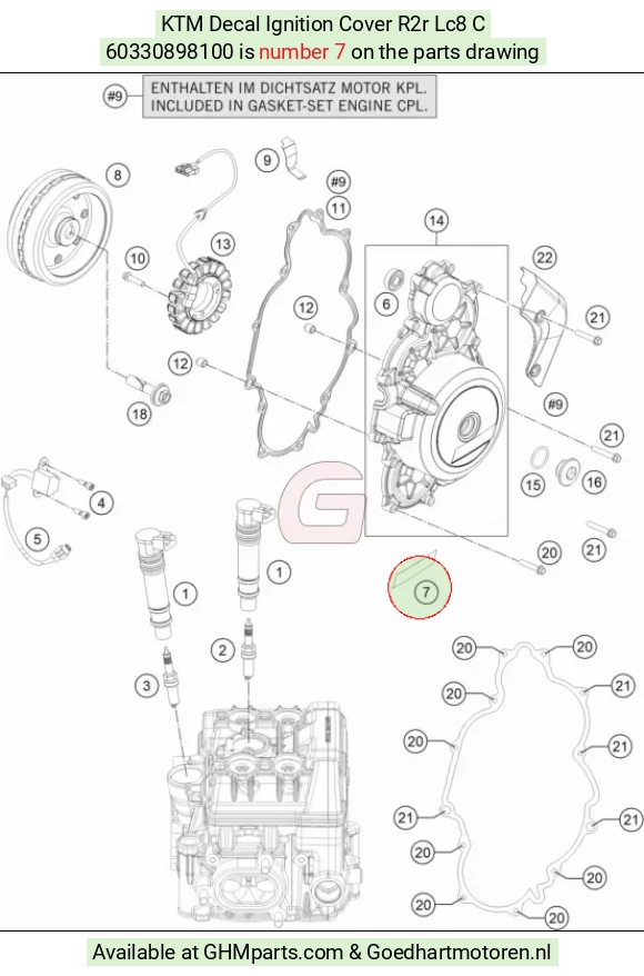 goedhartmotoren10-1539484