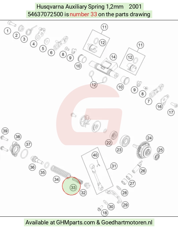 goedhartmotoren10-1552466