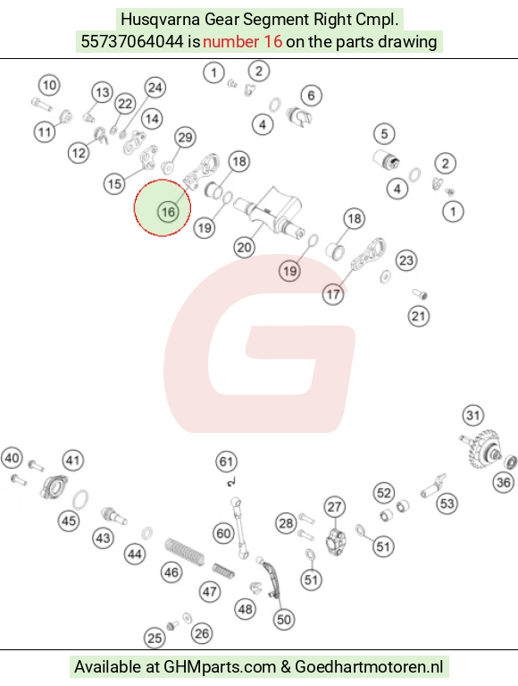 goedhartmotoren10-1552647