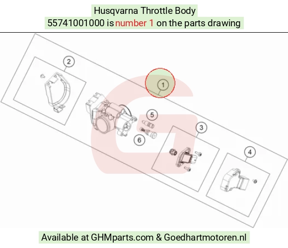 goedhartmotoren10-1553160