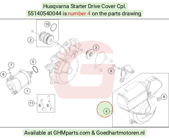 goedhartmotoren10-1553599