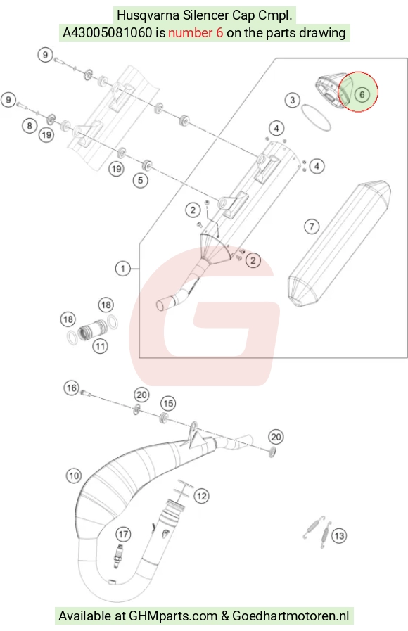 goedhartmotoren10-1554096