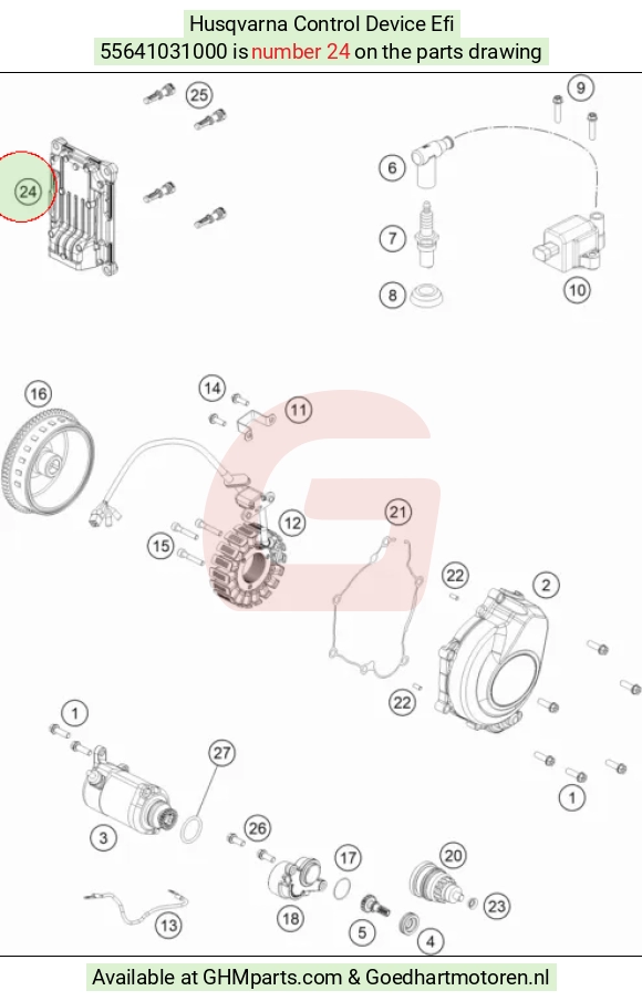 goedhartmotoren10-1554181