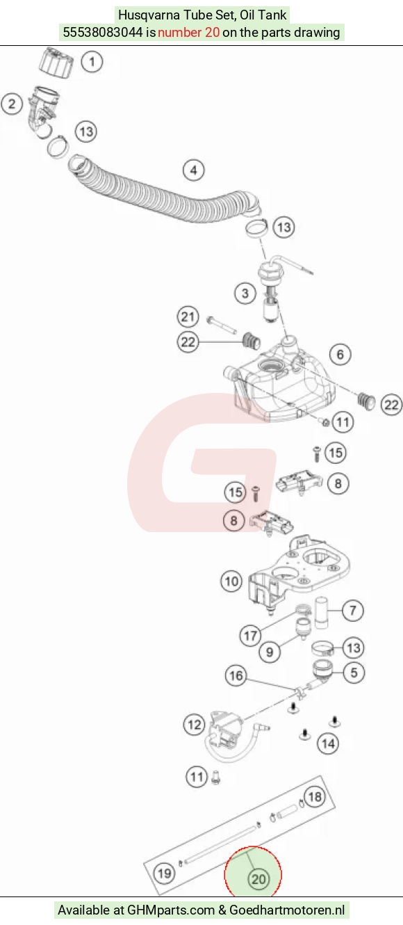 goedhartmotoren10-1554260