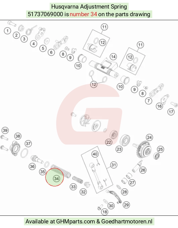 goedhartmotoren10-1554335