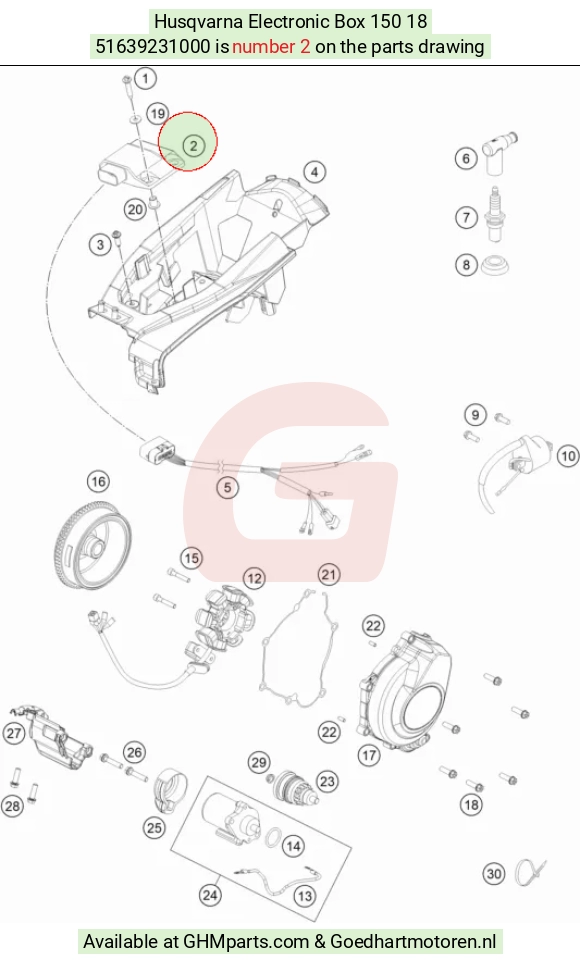 goedhartmotoren10-1554657
