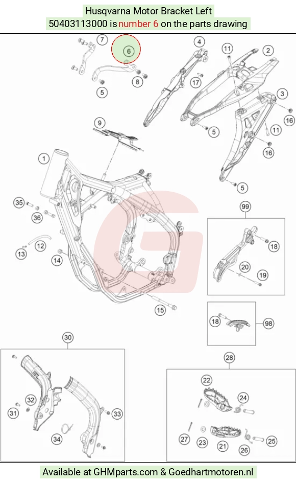 goedhartmotoren10-1554935