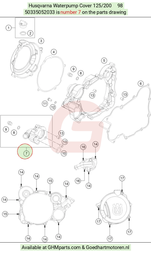 goedhartmotoren10-1554970