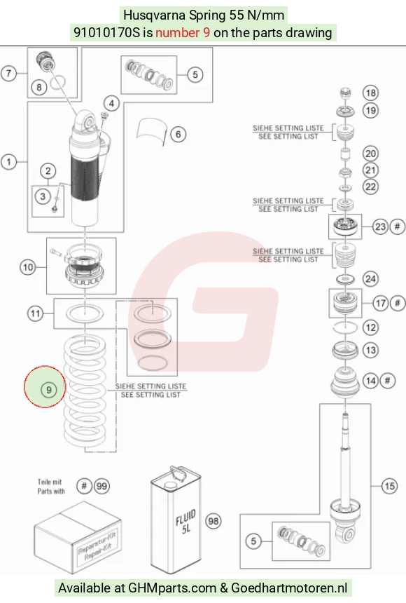 goedhartmotoren10-1555505