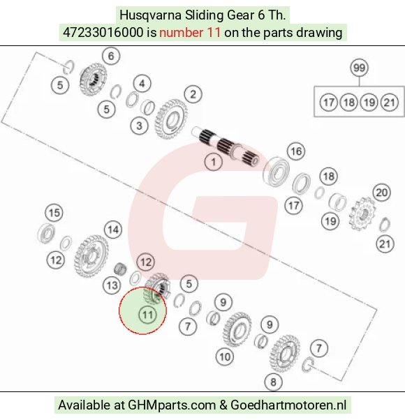 goedhartmotoren10-1555942