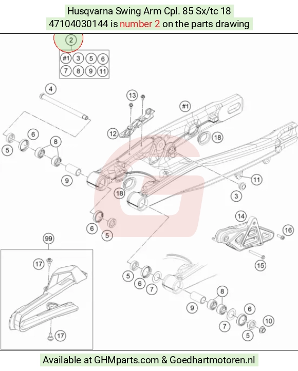 goedhartmotoren10-1556689