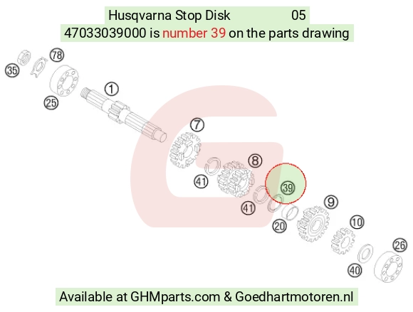 goedhartmotoren10-1557529