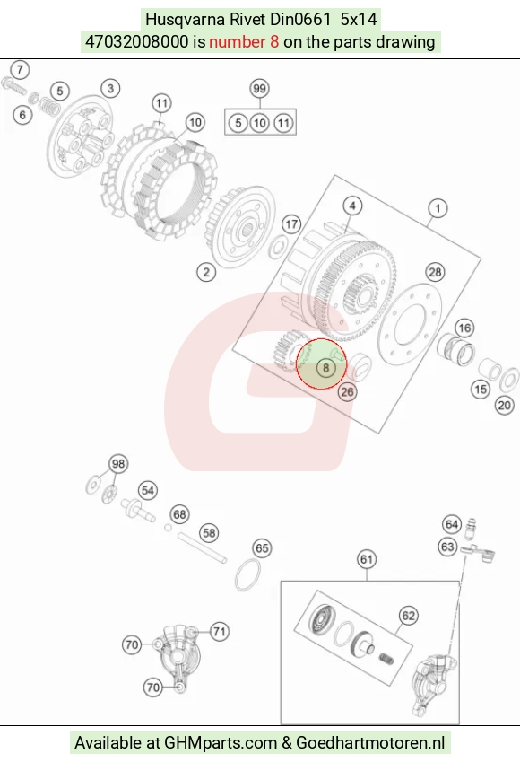 goedhartmotoren10-1557631