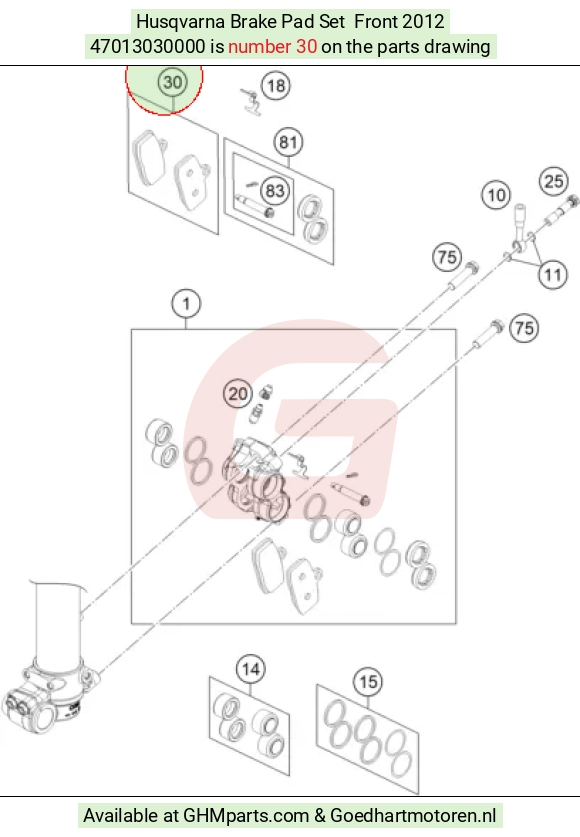 goedhartmotoren10-1558013