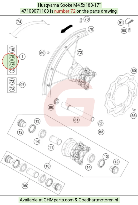 goedhartmotoren10-1558185