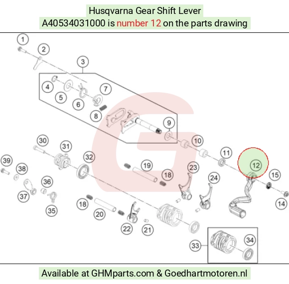 goedhartmotoren10-1558855