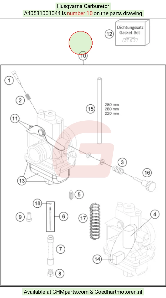 goedhartmotoren10-1559054