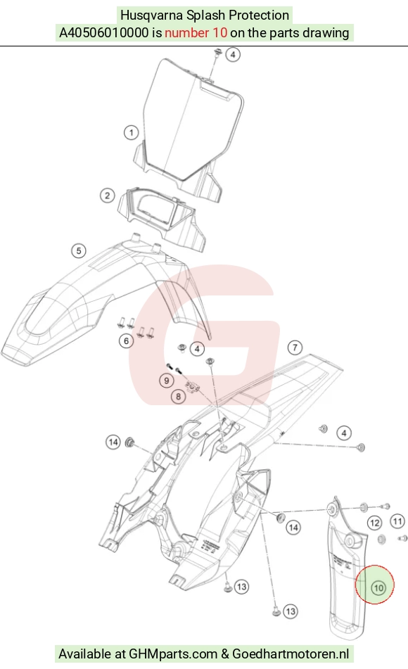 goedhartmotoren10-1559180