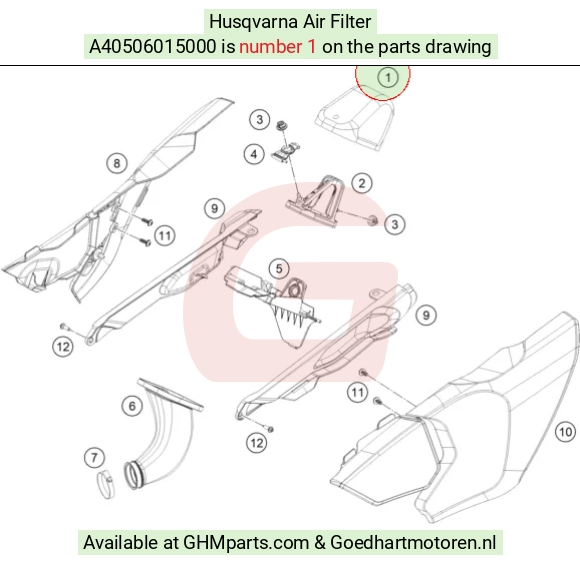 goedhartmotoren10-1559223