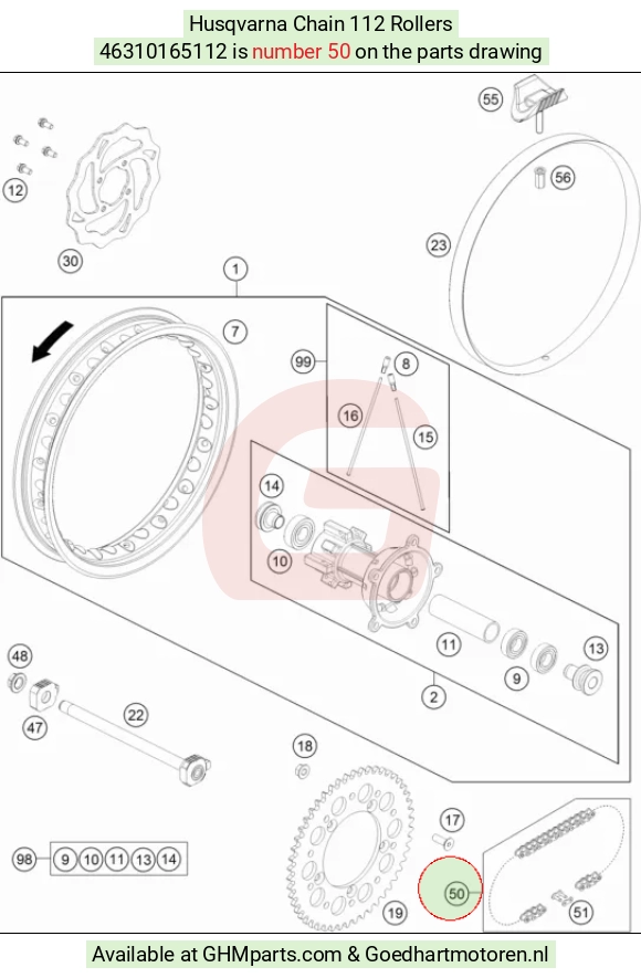 goedhartmotoren10-1559493