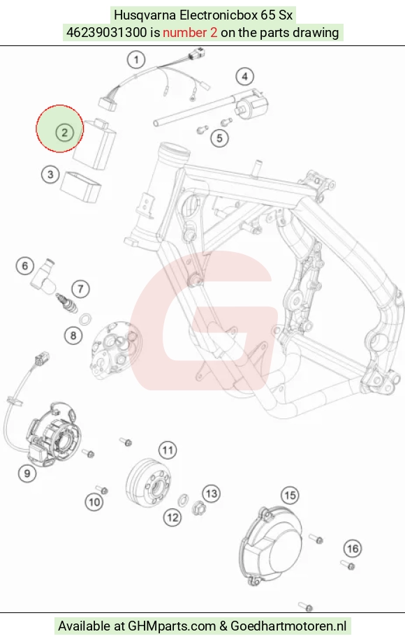 goedhartmotoren10-1559669