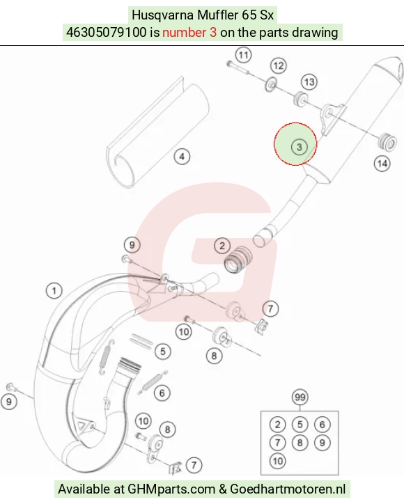 goedhartmotoren10-1559715
