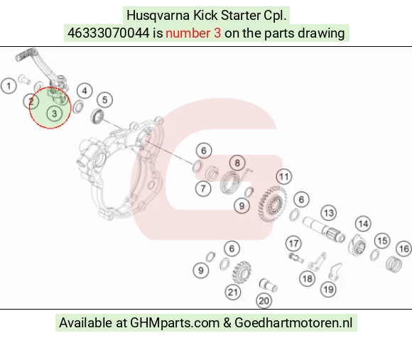 goedhartmotoren10-1559992