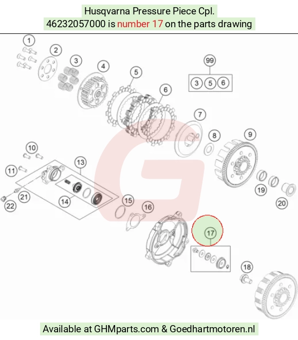 goedhartmotoren10-1560138