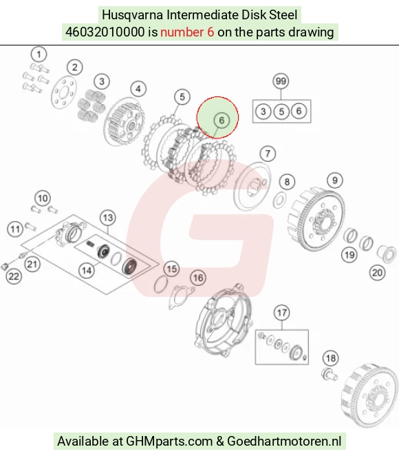 goedhartmotoren10-1560177