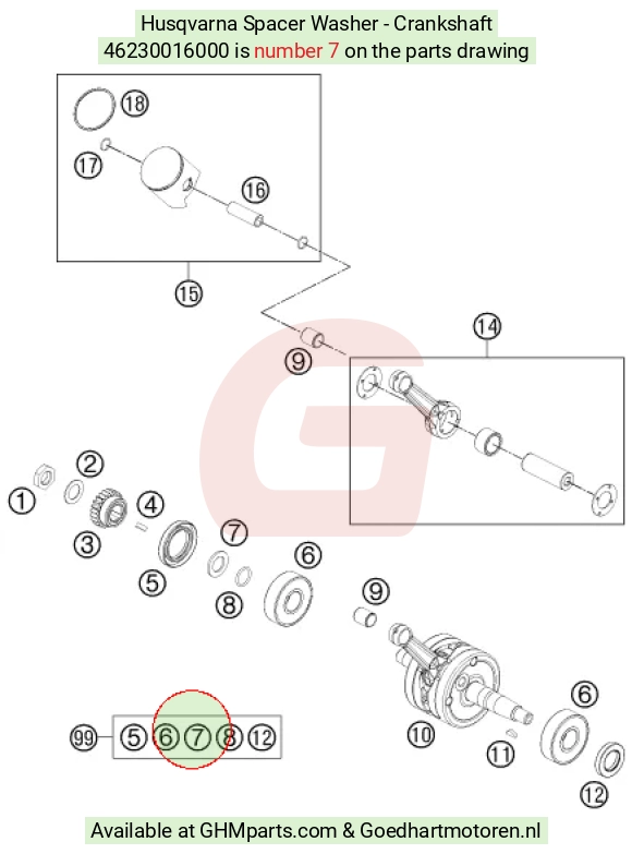 goedhartmotoren10-1560412