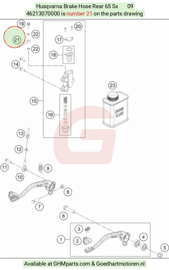 goedhartmotoren10-1560642
