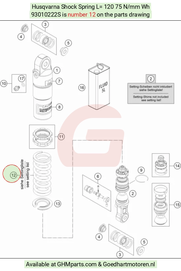 goedhartmotoren10-1561465