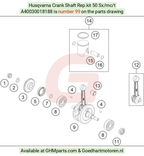 goedhartmotoren10-1561730