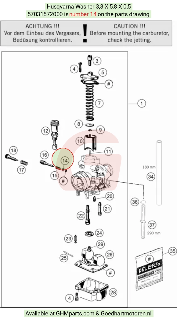 goedhartmotoren10-1562591