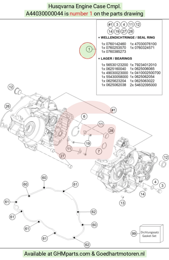 goedhartmotoren10-1563388