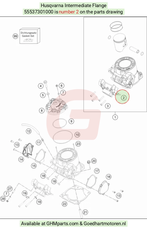 goedhartmotoren10-1563425