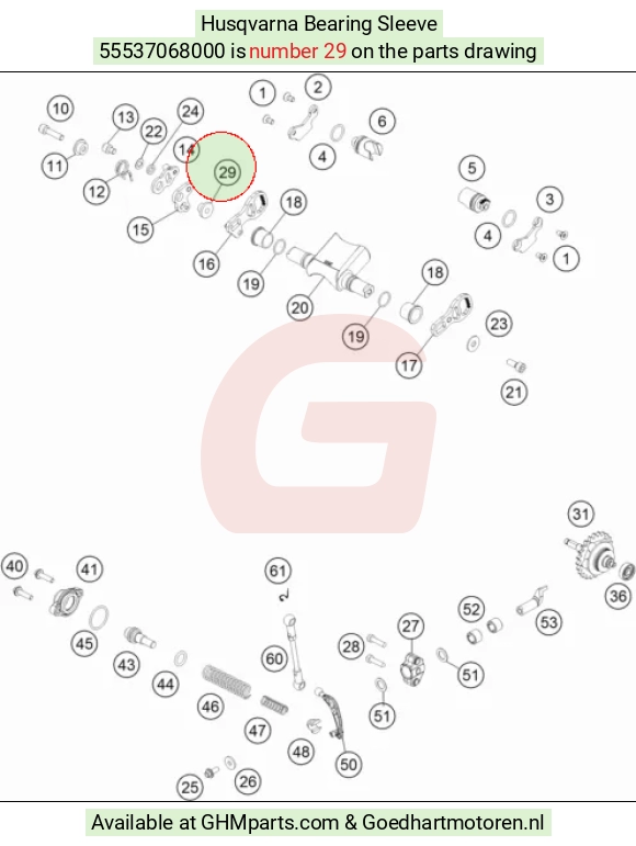 goedhartmotoren10-1563485
