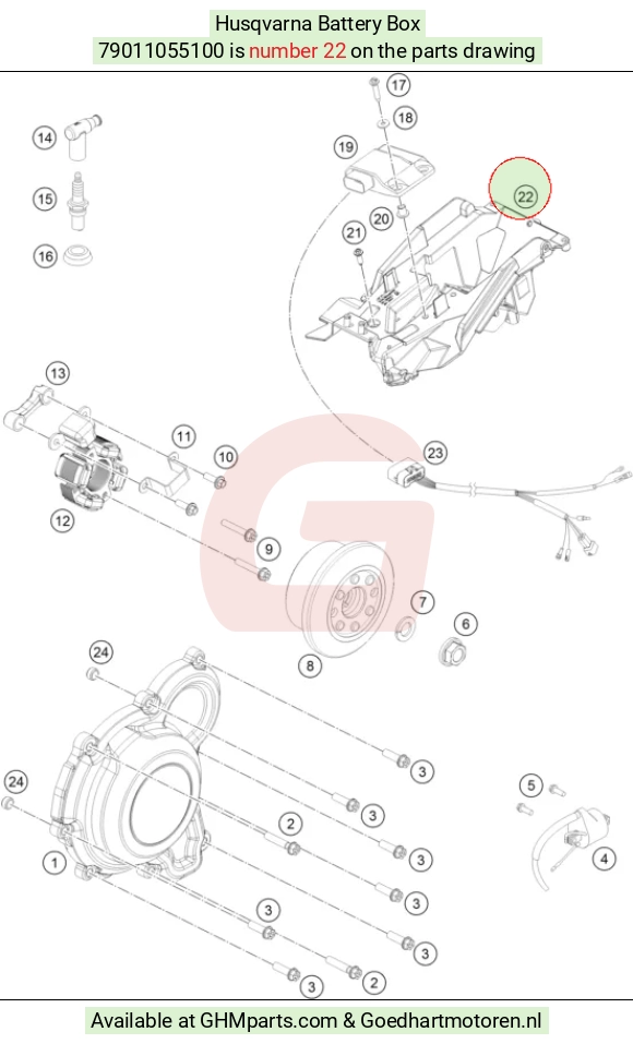 goedhartmotoren10-1563653