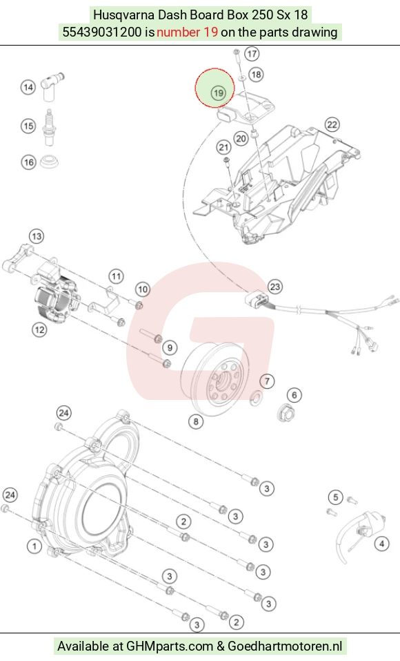 goedhartmotoren10-1563666