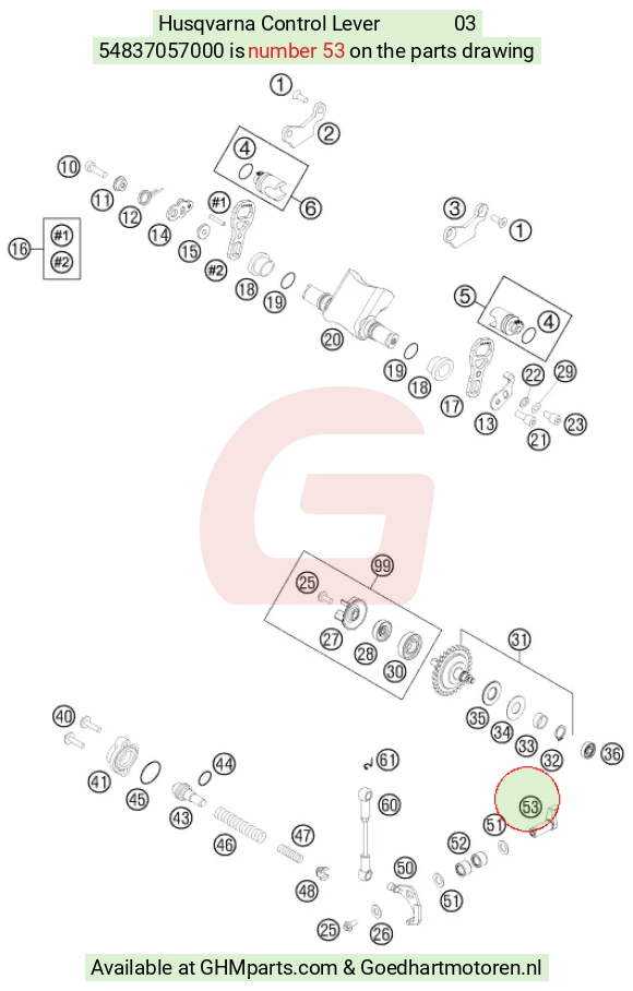 goedhartmotoren10-1564033