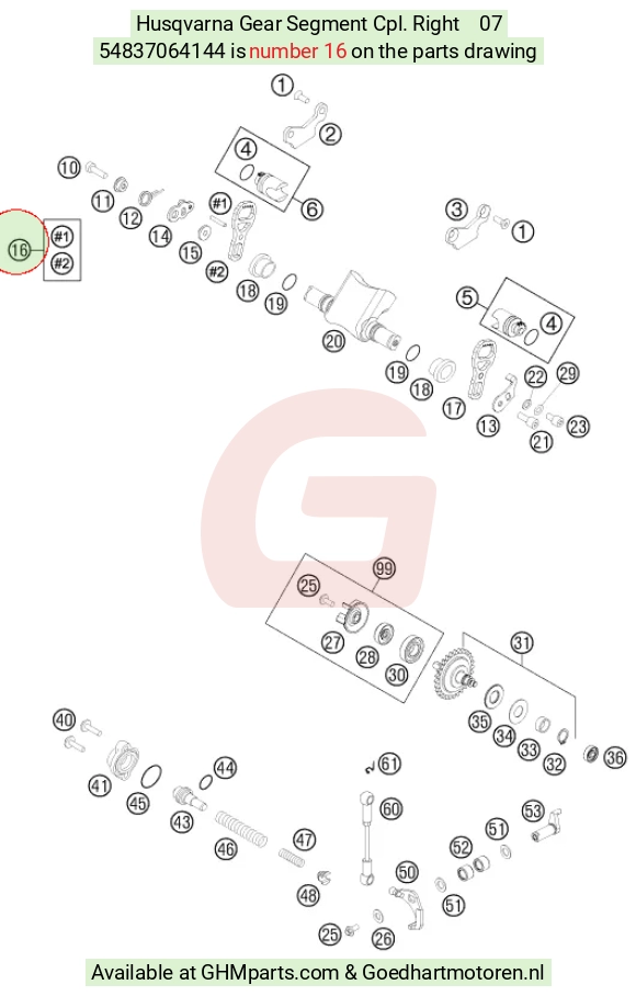 goedhartmotoren10-1564095