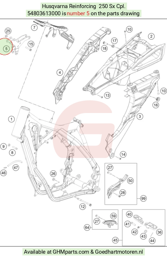 goedhartmotoren10-1564519