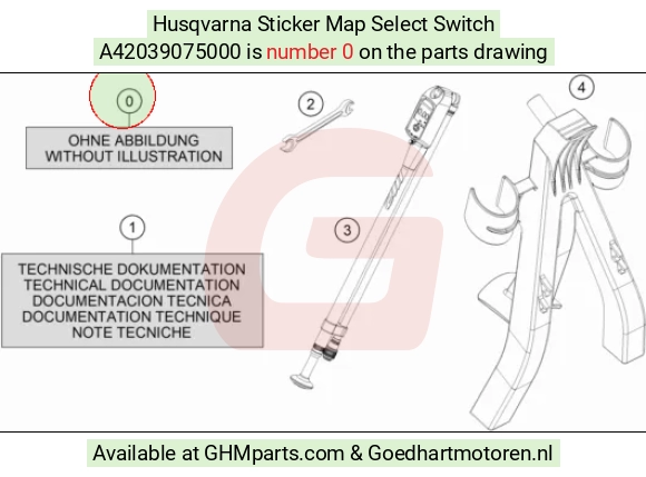 goedhartmotoren10-1564577