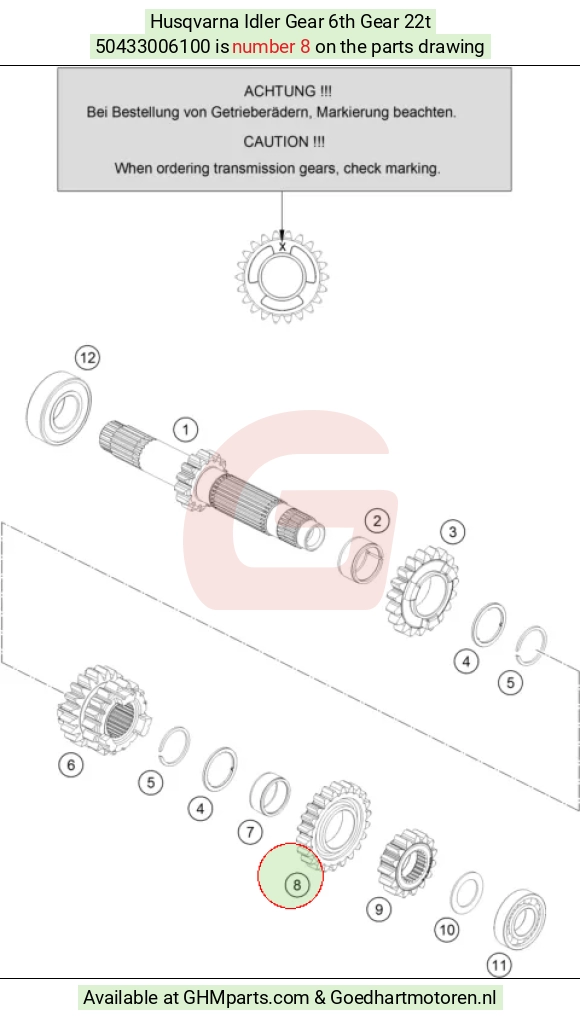 goedhartmotoren10-1565599